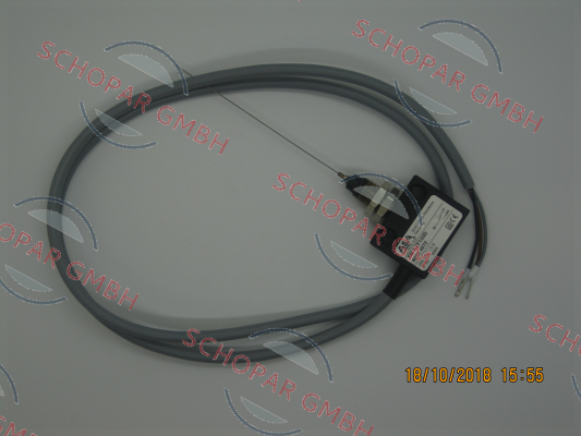 ASA Schalttechnik-SM5ZF 100D 8022 0072 (stock) obsolete,replaced by SM 10 ZF100D price
