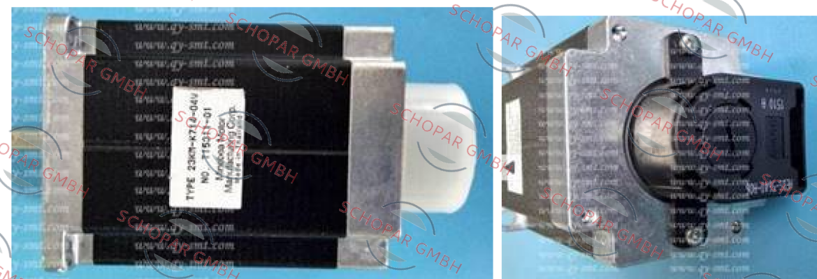 Minebea-23 KM-K714-04V OEM price