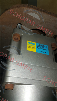 Peeimoger-G-5U20-KH price