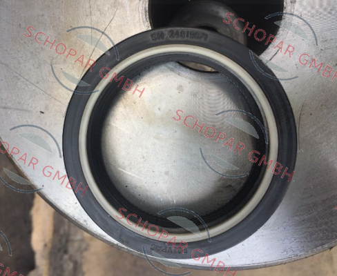 Polypac-SM 248196/1 price