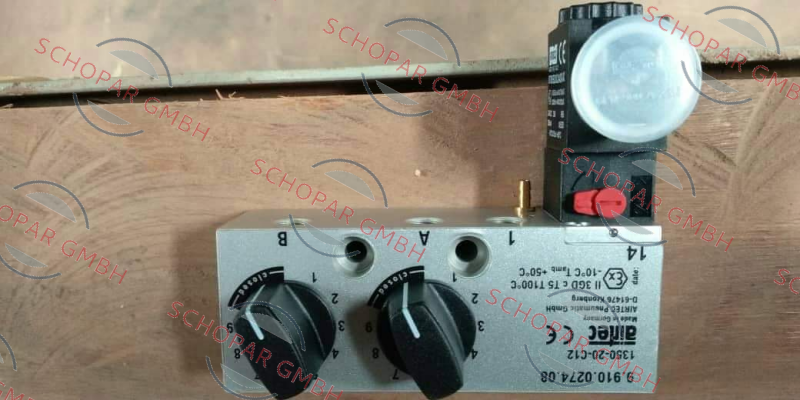 Airtec-9.910.0274.08 OEM price