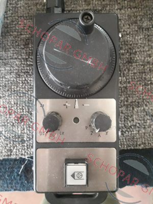 TOSOKU-Type: HM   543 price