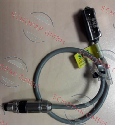 SNS Pneumatic-CS1-F20-25 price