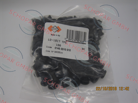 Ses Sterling-12-1017 price