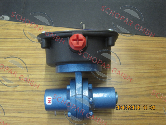 Flow-Mon-FML.30.CI.HP.OUT.48cs.4.S1.D1  price