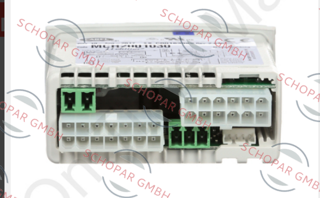 Carel-MCH2001030 price