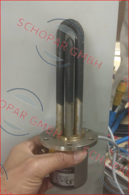 Schniewindt-TYP :  96/FF (OEM for IPG) price