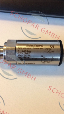 Huba Control-511.933003542 price