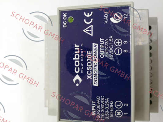 Cabur-XCSD30E obsolete/ alternative XCSD1030W012VAA price