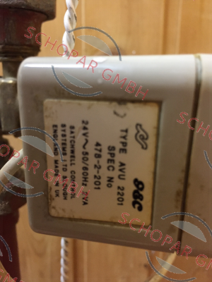 iSMA CONTROLLI-AVU2201 price