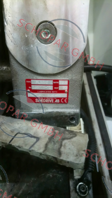 Swedrive-9-11321 (OEM) price