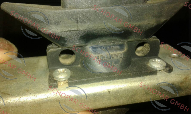 Akapp Stemmann-CL4-70 price