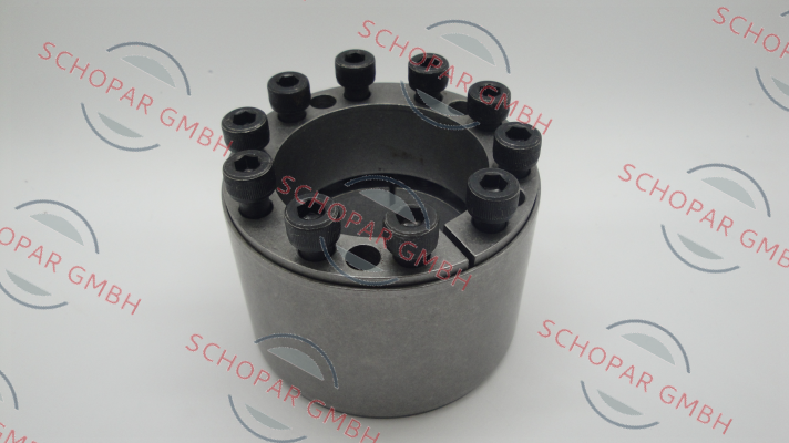 Tollok-TLK 450/60X90 (T450060X090) price