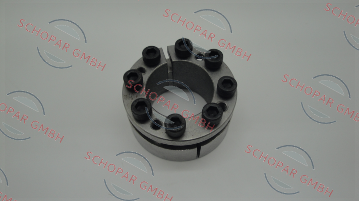 Tollok-TLK132 price