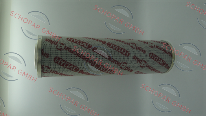 Hydac-P/N: 1250495 Type: 0660 D 010 BN4HC (stock) price