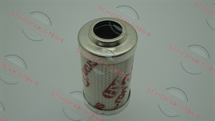 Hydac-0060 D 010 BN4HC  price