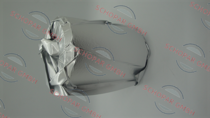 Castel-H-100 4491/A  (stock) price