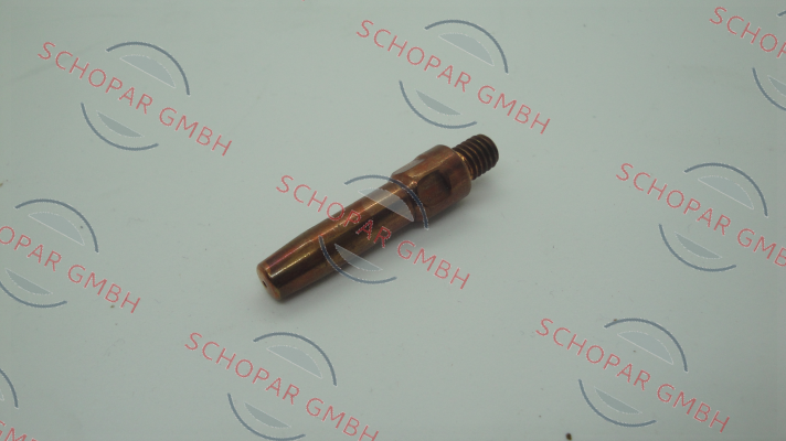 Otc Daihen-L7250B03 old code/ new code 140056021 price