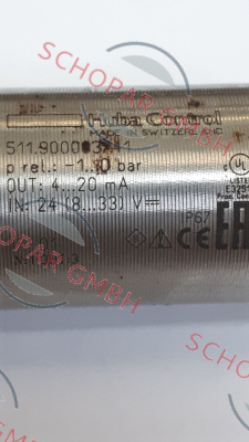 Huba Control-511.900003741 price