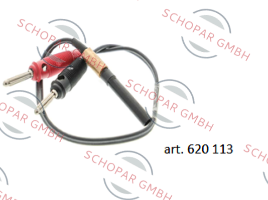 Herzog-620-113 price