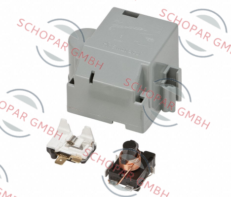 Embraco-MRP63AMK price