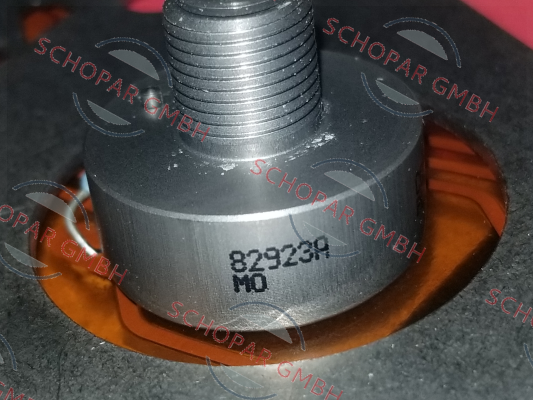 Contelec-PL300-5KO/M AAU S333 oem price