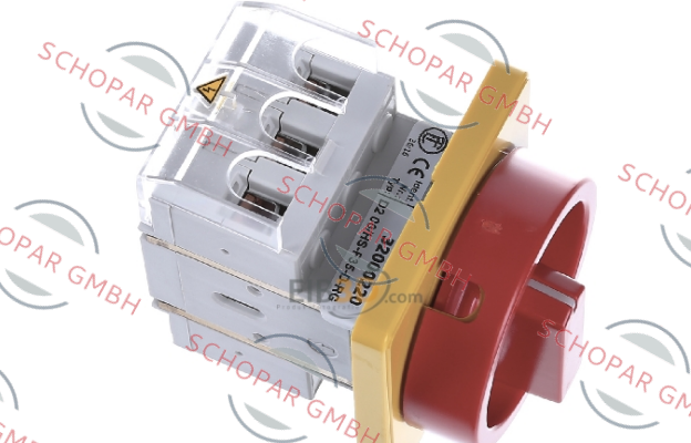 Elektra Tailfingen-32000220 price