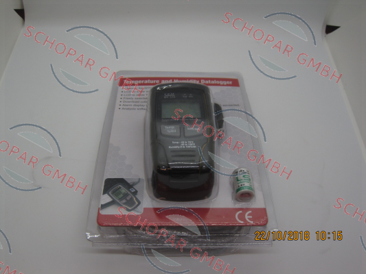 Cem-DT-172 price