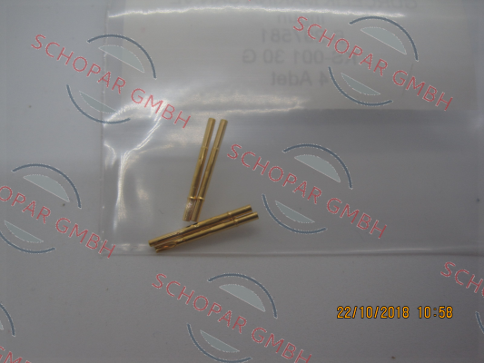 Ingun-KS-001 30 G price