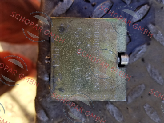 Schienle-4704 8679-00 price