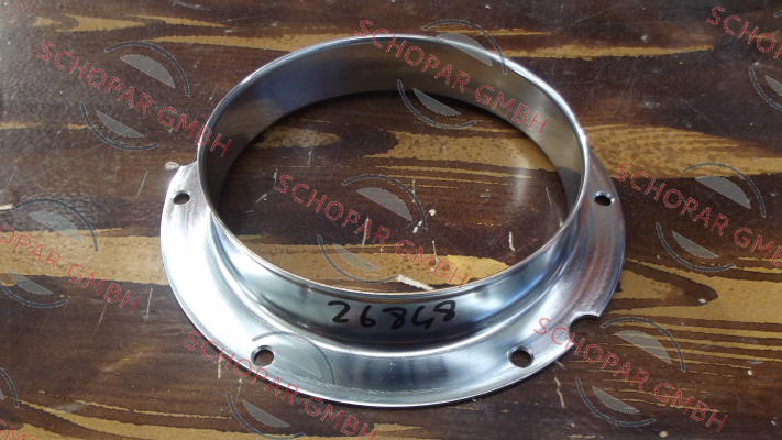 Chalwyn-HAX-513 price
