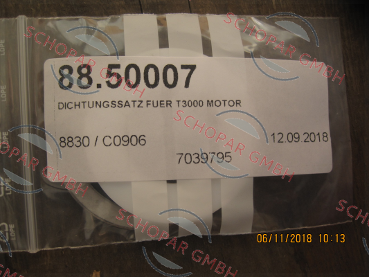 Dietz-Motoren-88.50007  price