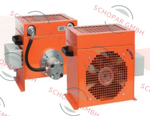 Sesino-RAS 1000 price
