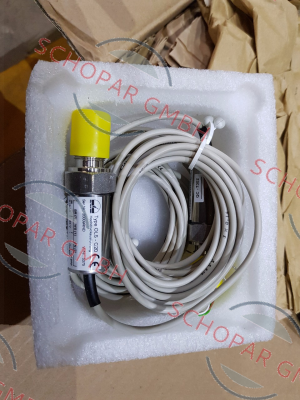 Analytec-720.0020SE (OLS-C20) price