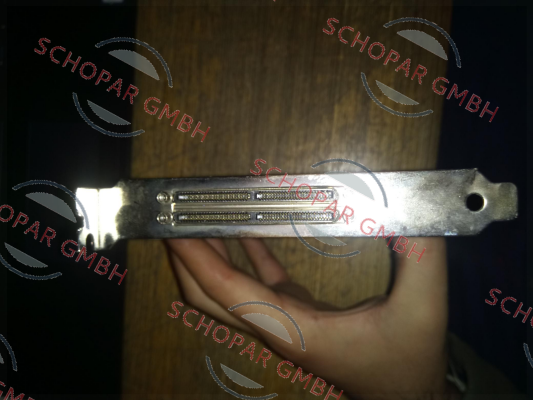 Advantech-PCI-1285 price