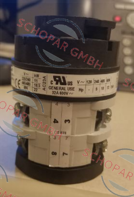 Italweber-CS32-00810 price