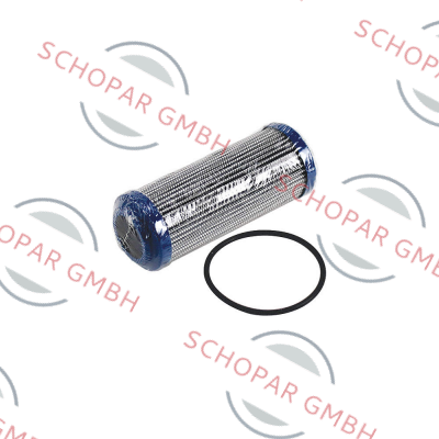 Carrier-06NA660028S price
