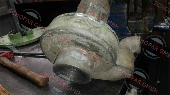 Sacemi-AP 100A price