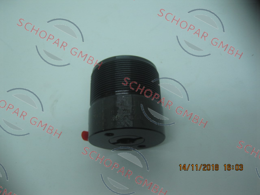 Enerfluid-48.40.06 price