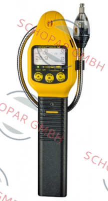 Sensit-Gold G2 EX/CO/TOX price