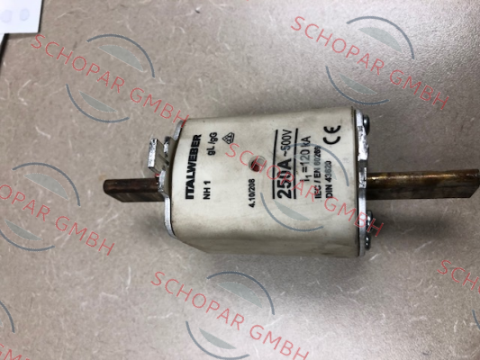 Italweber-NH1 price