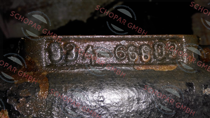 Veljan-T6CC- 24+14 alternative VT6DCM B24 B12 1R00 price