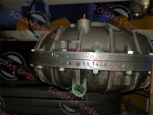 Westcar-40P  X 52– BC=50 price