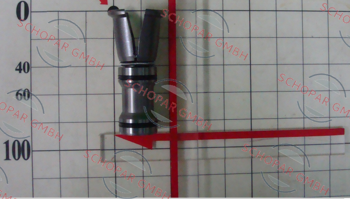OTT-JAKOB-9510148632 price