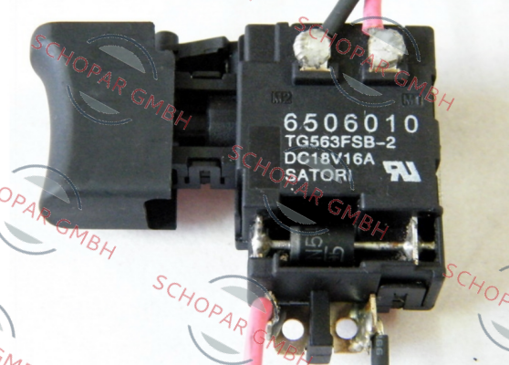 Makita-650672-7 price