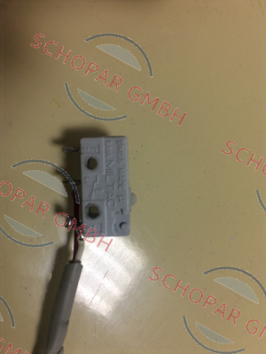 Saia-Burgess-XCG3W-81Z1 price