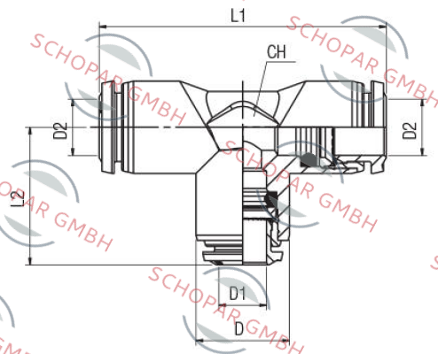 Aignep-55230-12-10-12 price