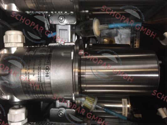 Simtronics-GD10-P00-09EG-0XH-00 price