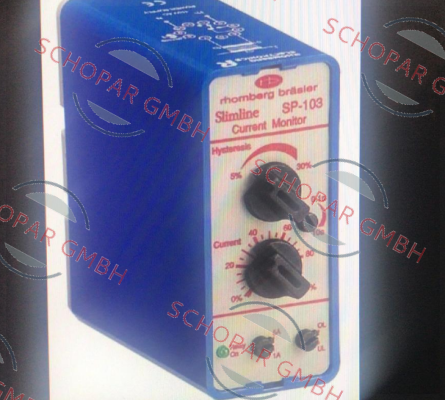 Rhomberg-SP103220SPDT price