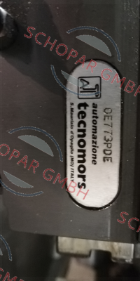 Tecnomors-0E773PDE (OPE080) price